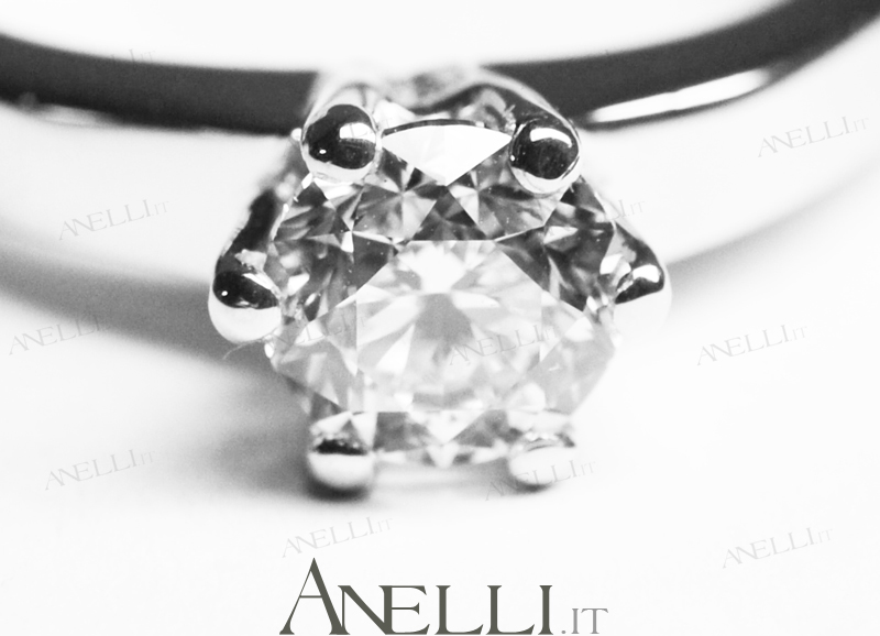 anello-di-1-carato-colore-g-purezza-vs2