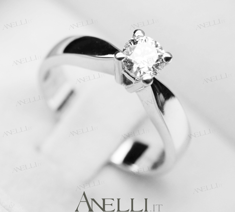 anello-di-fidanzamento-20 anello-di-fidanzamento-20