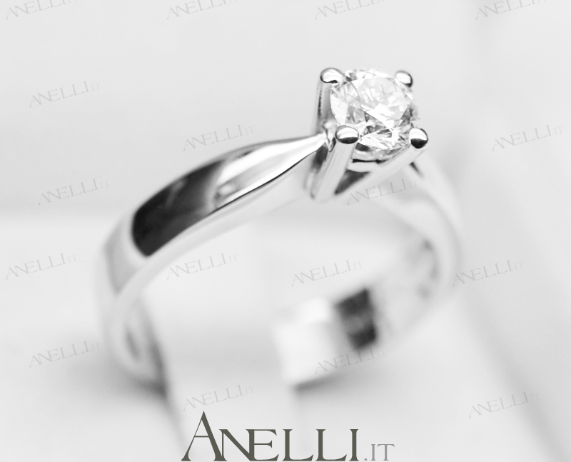 anello-di-fidanzamento-21 anello-di-fidanzamento-21