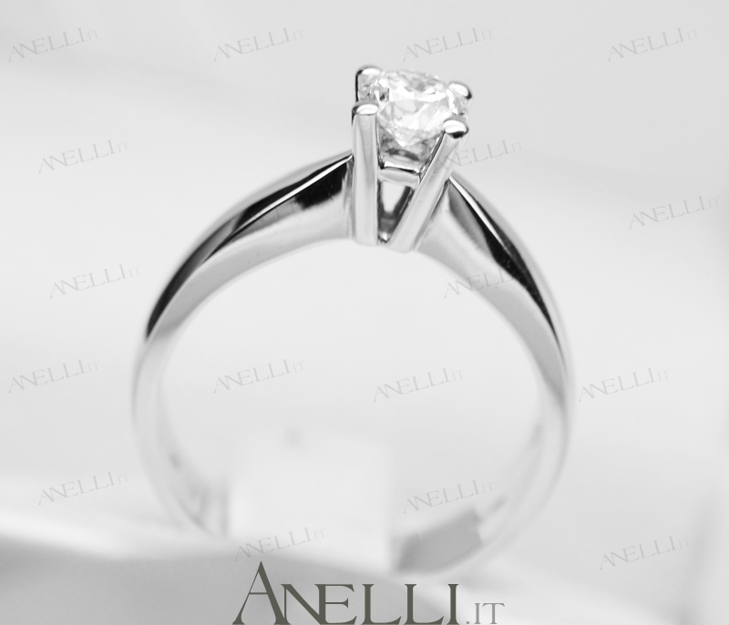 anello-di-fidanzamento-23 anello-di-fidanzamento-23
