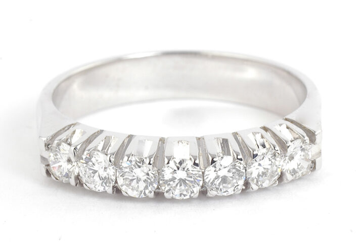 anello-fedina-0-70-ct-6