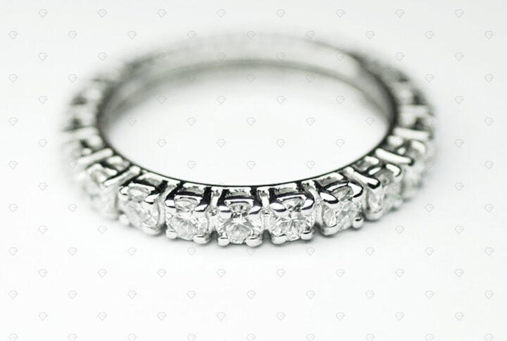 anello-fedina-giro-1-50-ct-un-carato-e-mezzo-1