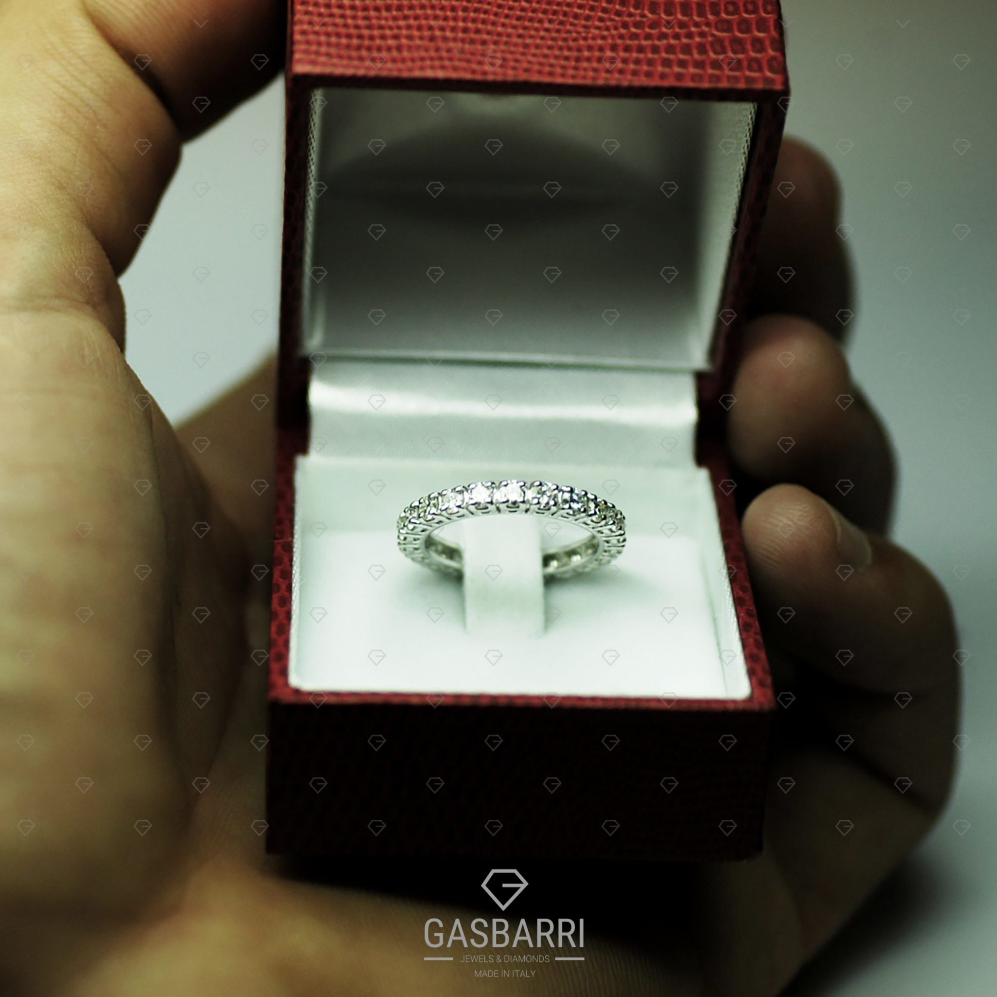 anello-fedina-giro-1-85-carati-2 anello-fedina-giro-1-85-carati-2