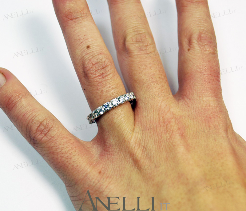 anello-fedina-giro-2-carati-2_1 anello-fedina-giro-2-carati-2_1
