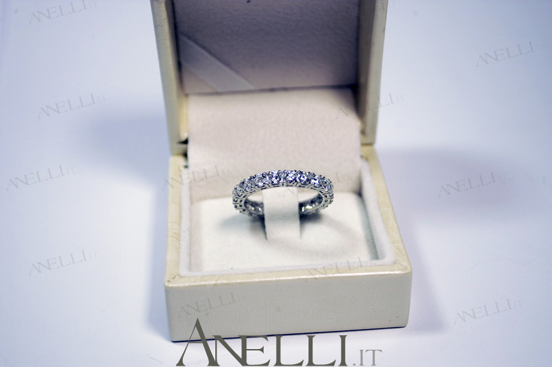anello-fedina-giro-2-carati-3 anello-fedina-giro-2-carati-3