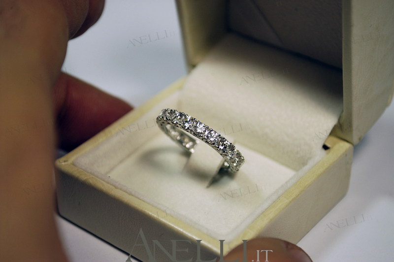 anello-fedina-giro-2-carati-4_1 anello-fedina-giro-2-carati-4_1