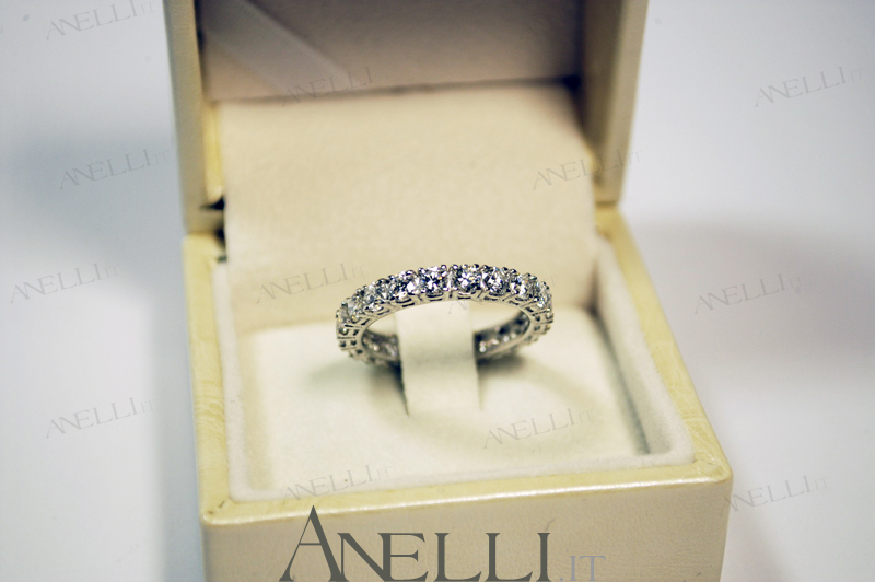 anello-fedina-giro-2-carati-5 anello-fedina-giro-2-carati-5