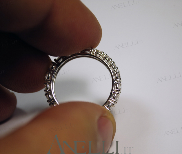 anello-fedina-giro-2-carati-7_1 anello-fedina-giro-2-carati-7_1