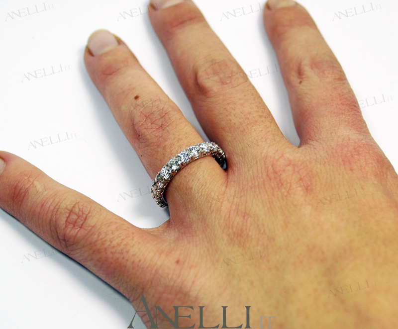 anello-fedina-giro-2-carati-8_1 anello-fedina-giro-2-carati-8_1
