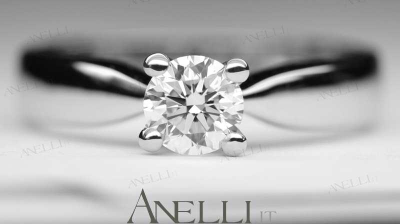 anello-fidanzamento-0-40-carati-colore-g-purezza-vvs1