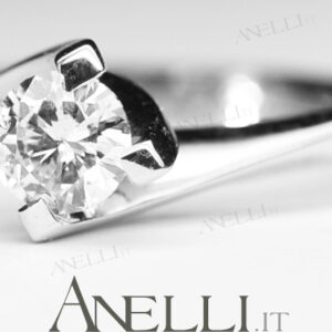 anello-fidanzamento-0-45-carati-colore-d-purezza-vs1-0
