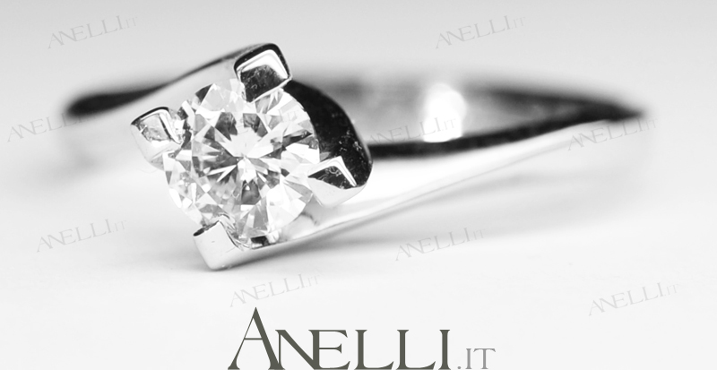 anello-fidanzamento-0-45-carati-colore-d-purezza-vs1-0