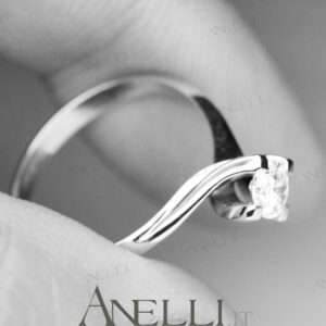 anello-fidanzamento-0-45-carati-colore-d-purezza-vs1-1