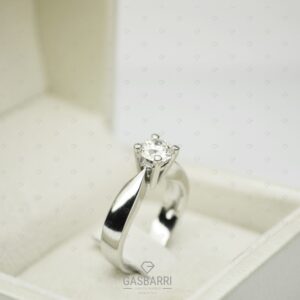 anello-fidanzamento-diamante-2_1