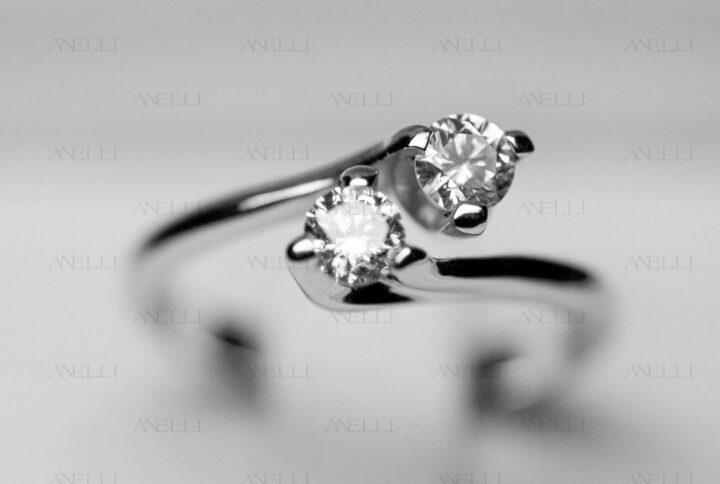 anello-giulietta-e-romeo-da-mezzo-carato-f-vs1-4