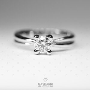 anello-in-oro-bianco-diamante-0-50-carati-d-if-triplo-excellent-1