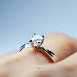 anello-in-oro-bianco-diamante-0-50-carati-d-if-triplo-excellent-2