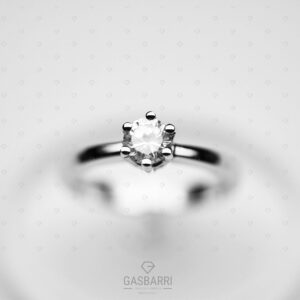 anello-oro-e-diamante-0-50-carati-d-if-triplo-excellent-1