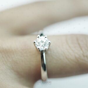 anello-oro-e-diamante-0-50-carati-d-if-triplo-excellent-2