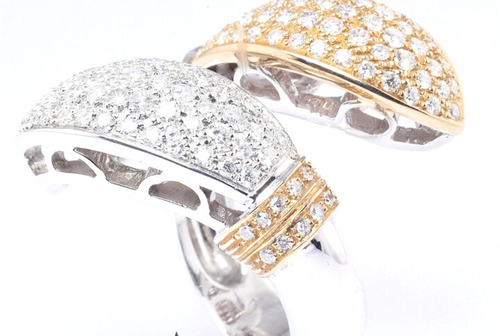 anello-pave-diamanti-1-20-ct-4_1