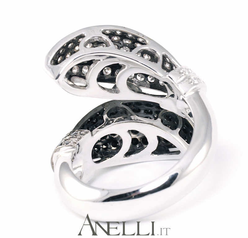 anello-pave-diamanti-bianchi-neri-3 anello-pave-diamanti-bianchi-neri-3