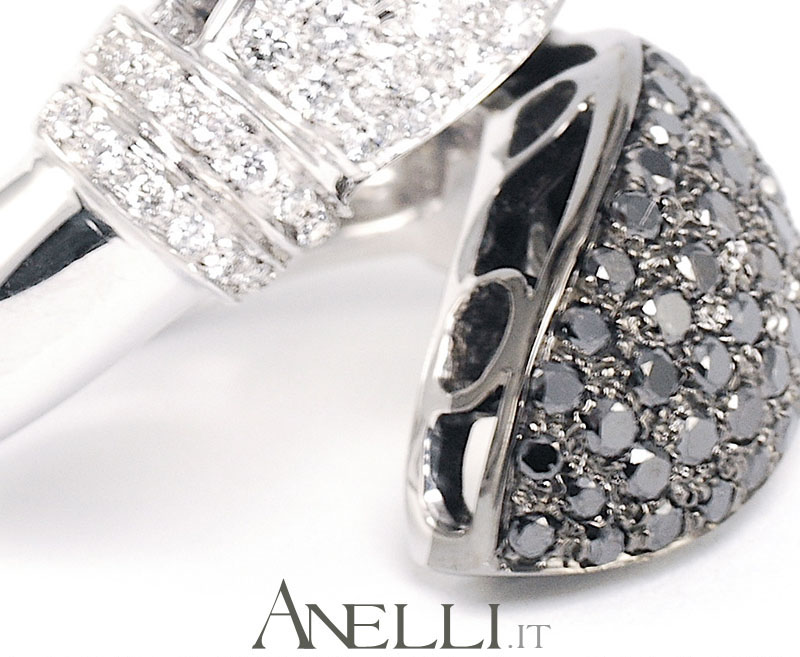 anello-pave-diamanti-bianchi-neri-4 anello-pave-diamanti-bianchi-neri-4
