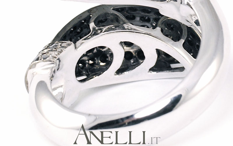 anello-pave-diamanti-bianchi-neri-5 anello-pave-diamanti-bianchi-neri-5