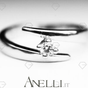 anello-solitario-0-085-carati-00