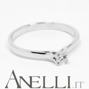 anello-solitario-0-10-carati-8