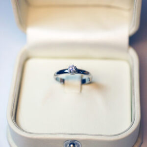 anello-solitario-0-10-carati-colore-f-purezza-if-1