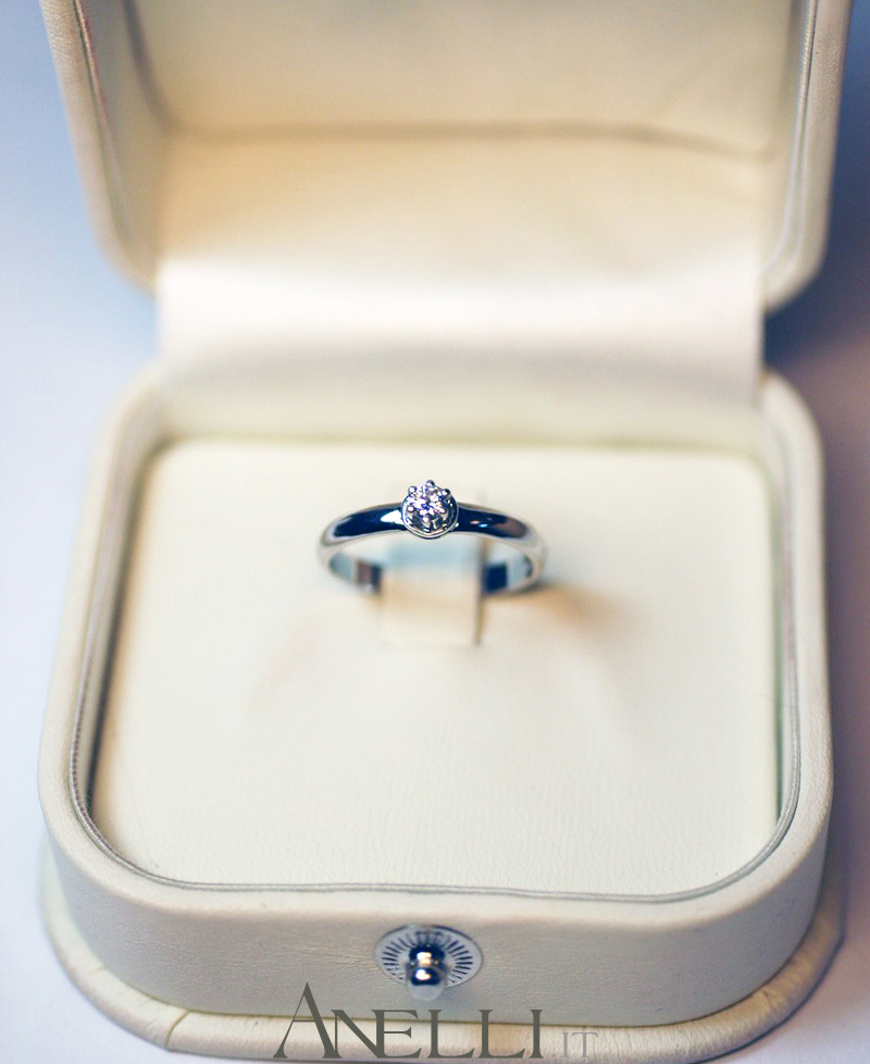 anello-solitario-0-10-carati-colore-f-purezza-if-1