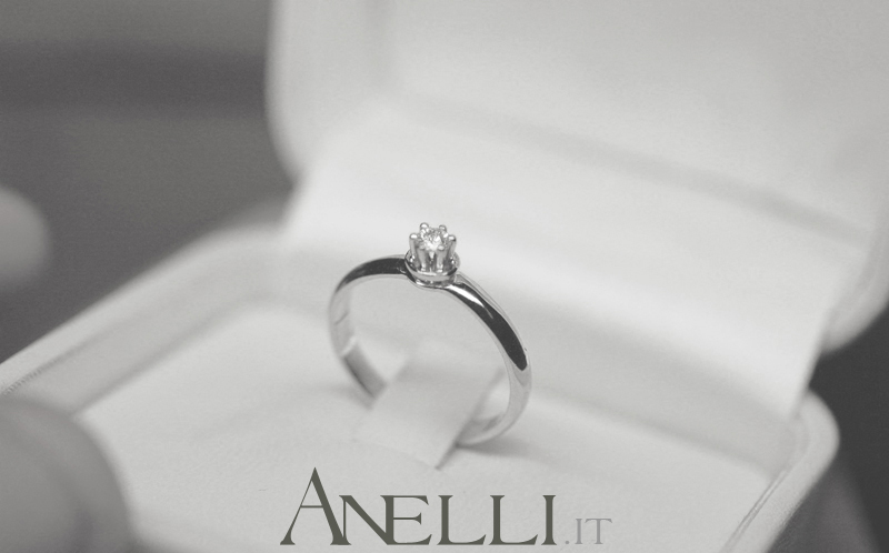 anello-solitario-0-10-carati-colore-f-purezza-if-2
