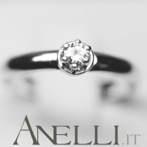 anello-solitario-0-10-carati-colore-f-purezza-if-3