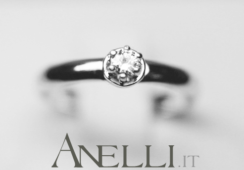 anello-solitario-0-10-carati-colore-f-purezza-if-3