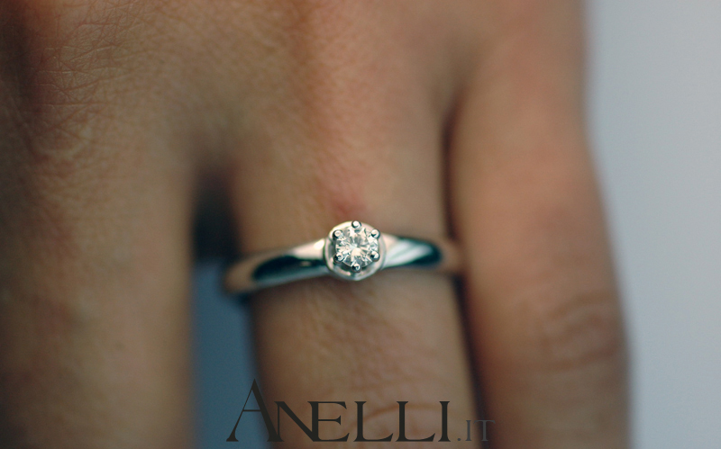 anello-solitario-0-10-carati-colore-f-purezza-if-4