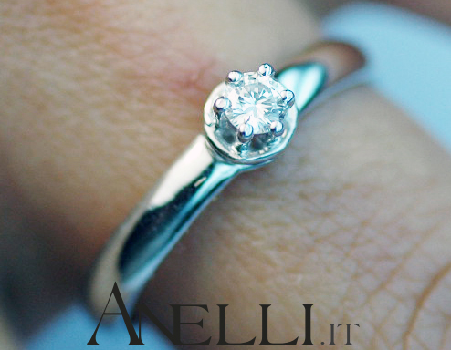 anello-solitario-0-10-carati-colore-f-purezza-if-5