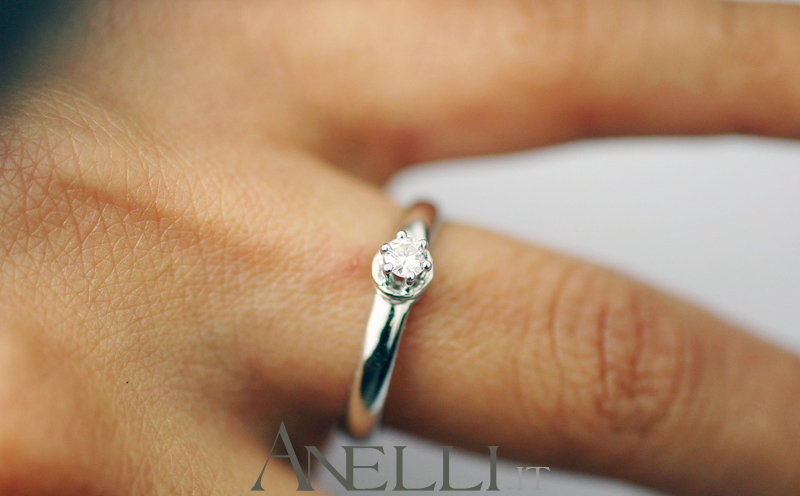 anello-solitario-0-10-carati-colore-f-purezza-if-6