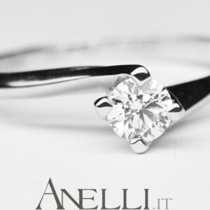 anello-solitario-0-20-carati-colore-d-purezza-vs1
