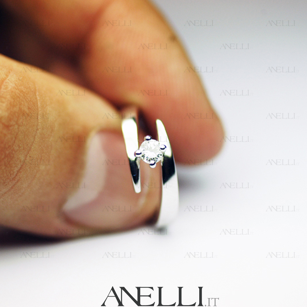 anello-solitario-0-28-carati-colore-f-purezza-massima-1 anello-solitario-0-28-carati-colore-f-purezza-massima-1