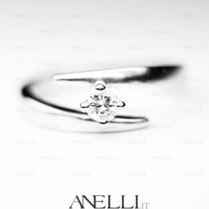 anello-solitario-0-28-carati-colore-f-purezza-massima-10