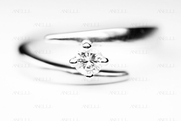 anello-solitario-0-28-carati-colore-f-purezza-massima-10