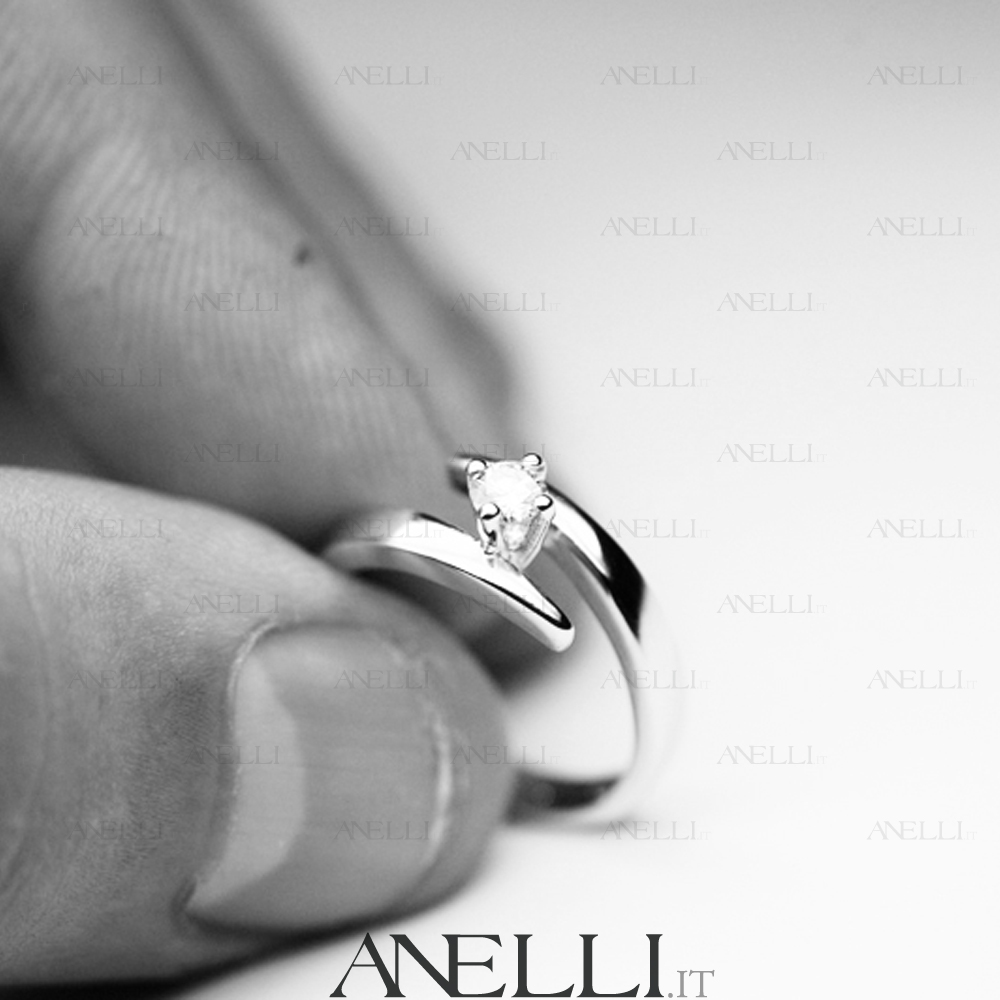 anello-solitario-0-28-carati-colore-f-purezza-massima-3 anello-solitario-0-28-carati-colore-f-purezza-massima-3