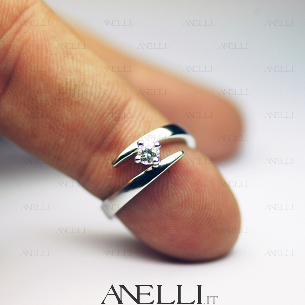 anello-solitario-0-28-carati-colore-f-purezza-massima-4 anello-solitario-0-28-carati-colore-f-purezza-massima-4