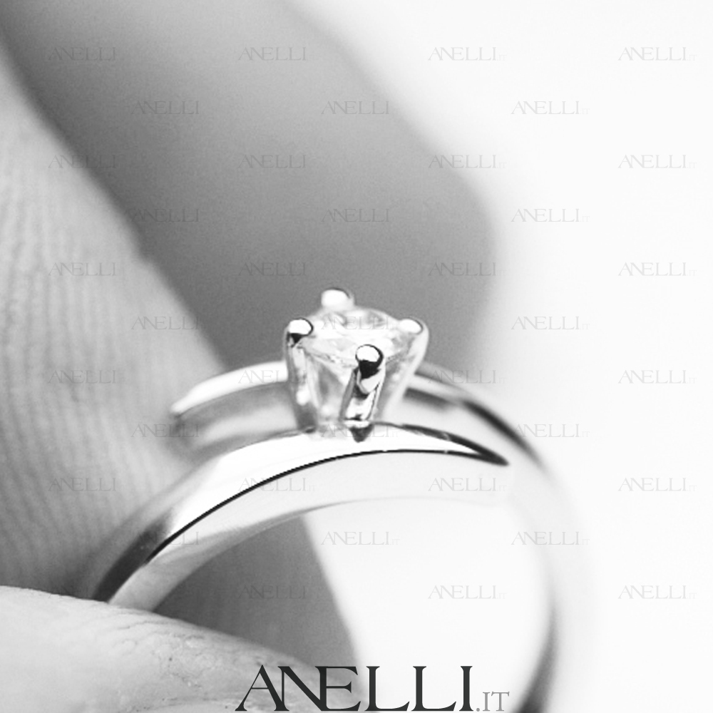 anello-solitario-0-28-carati-colore-f-purezza-massima-6 anello-solitario-0-28-carati-colore-f-purezza-massima-6