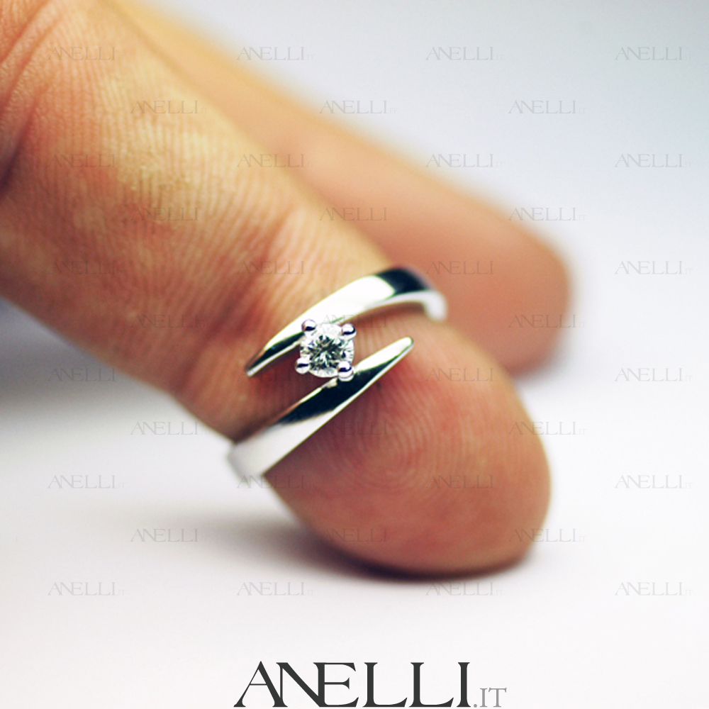 anello-solitario-0-28-carati-colore-f-purezza-massima-7 anello-solitario-0-28-carati-colore-f-purezza-massima-7