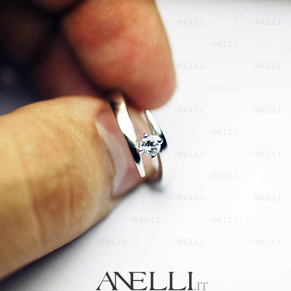 anello-solitario-0-28-carati-colore-f-purezza-massima-8 anello-solitario-0-28-carati-colore-f-purezza-massima-8