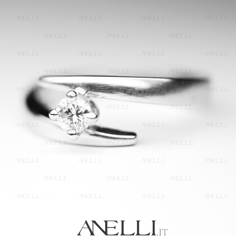 anello-solitario-0-28-carati-colore-f-purezza-massima-9 anello-solitario-0-28-carati-colore-f-purezza-massima-9