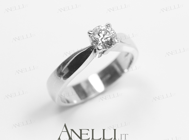 anello-solitario-0-40-carati-colore-e-purezza-if-2
