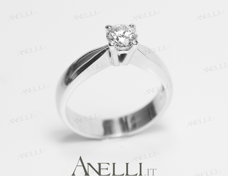 anello-solitario-0-40-carati-colore-e-purezza-if-3
