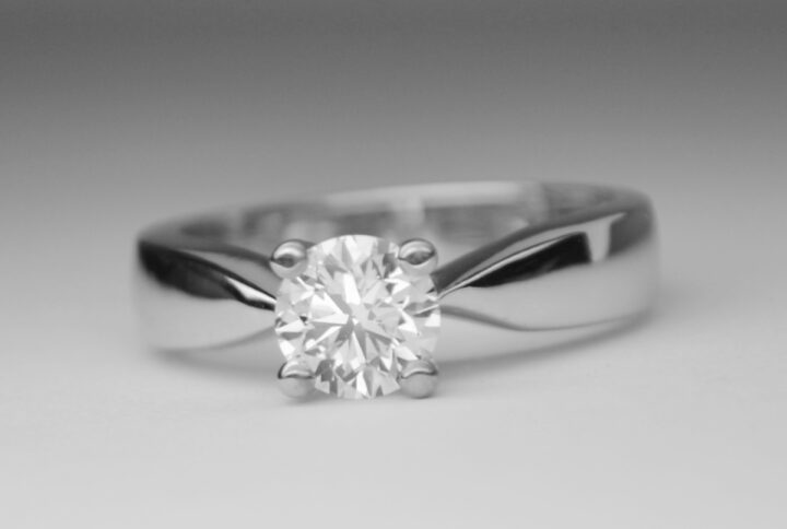 anello-solitario-0-40-carati-colore-e-purezza-if-4